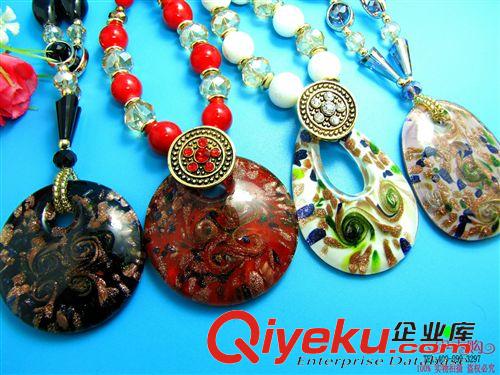 飾品 中號抓8公分抓子 gd發抓 時尚頭飾 9.9十元店貨源 義烏精品批發
