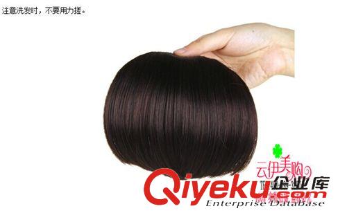 飾品 韓版甜美發圈頭花發飾頭繩玫瑰花皮筋雙股發繩義烏精美批發特賣