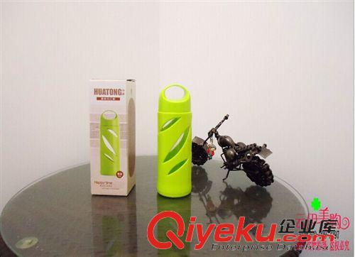 水杯 熱銷款塑玻運動水杯禮品杯子9.9十元店貨源義烏精品批發原始圖片3