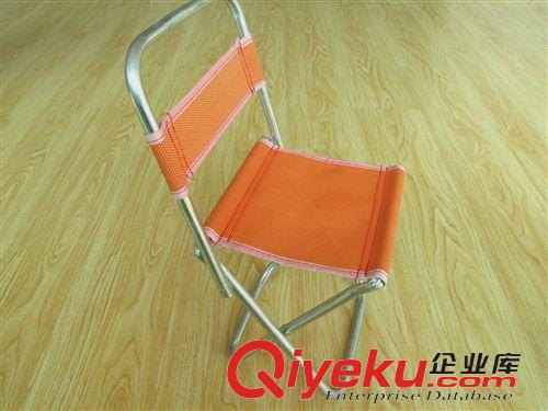 每月新品 熱賣沙灘玩具 沙桶工具五件套裝 9.9 十元店貨源 義烏玩具批發