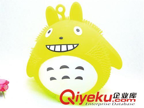 每月新品 新款發(fā)泄球大號兒童玩具發(fā)泄閃光球地攤熱賣十元店貨源義烏批發(fā)原始圖片2