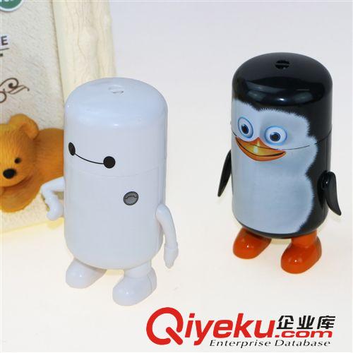 每月新品 新款卡通充電式風扇學生小風扇迷你風扇十元店貨源 義烏精品批發原始圖片2