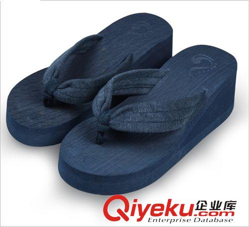 夏季熱賣 一包10個裝一次性口罩防塵 夏季熱賣十元店貨源 義烏精品批發