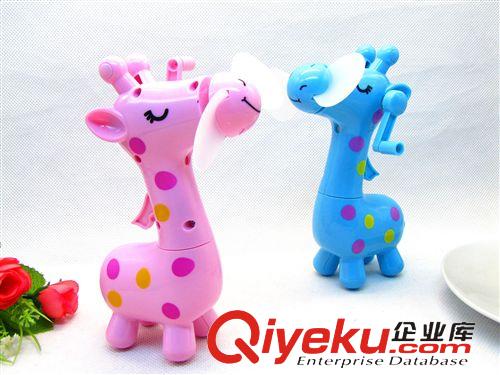 文體用品 羽毛球拍批發，體育用品 運動健身器材 無球款 9.9 十元店貨源