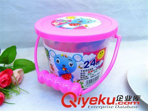 文體用品 義烏USB音響批發 迷你型 重低音炮 音箱 9.9熱賣 十元店貨源