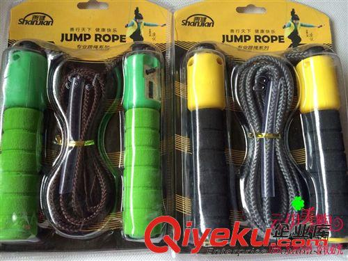 文體用品 多功能健身防括手三簧拉力器 十元店貨源 義烏批發(fā)