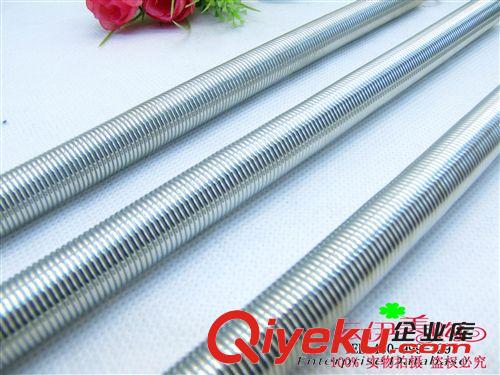 文體用品 多功能健身防括手三簧拉力器 十元店貨源 義烏批發(fā)原始圖片3