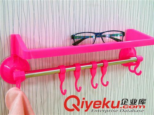 收納用品 創(chuàng)意輕松熊翻蓋雜物收納桶 高質(zhì)量 桌面小垃圾桶 十元店貨源 百貨