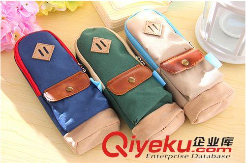 收納用品 廚衛(wèi)兩用置物架強力吸盤式收納架多功能掛架十元店貨源義烏批發(fā)
