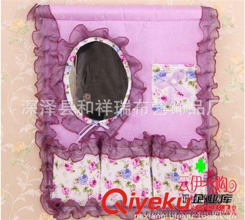 收納用品 十元店貨源 三層耐摔塑膠抽屜式收納盒 組合式抽屜 9.9元批發(fā)