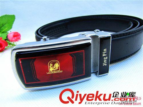 收納用品 心形竹  編織收納盒籃   藤編蕾絲  9.9 十元店貨源 義烏工藝批發(fā)