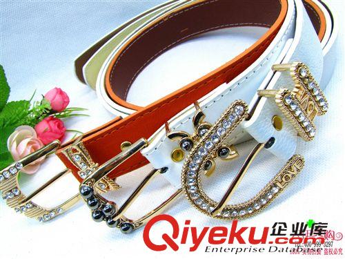 五金 五金批發 多功能帶燈小手鉗老虎鉗子 用途廣攜帶方便 十元店貨源