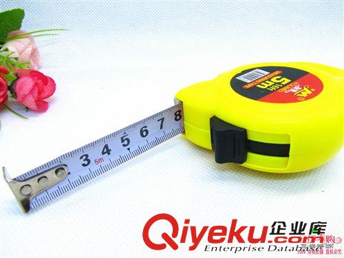 五金 實用家局多功能工具套裝3件裝5m卷尺套裝 十元店貨源 義烏批發原始圖片3