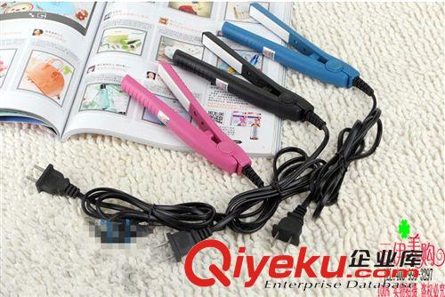 小家電 LED伸縮調 3檔流明手電筒 強光遠射 十元店貨源 單獨包裝