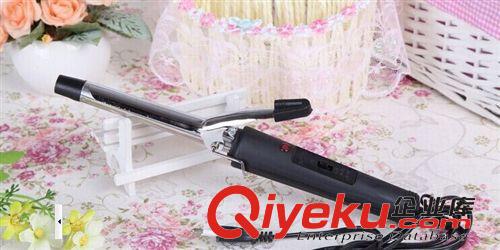 小家電 充電式自動剃須刀 帶推剪電動剃須刀 9.9十元店貨源 義烏百貨批發(fā)