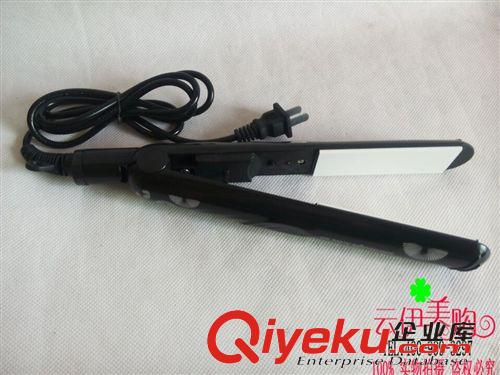 小家電 淘寶銷量火爆 夾板 直發電夾板    十元店貨源 義烏批發原始圖片3