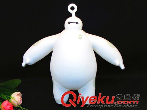 玩具 爆款兒童玩具發泄球大白發泄大白發光玩具十元店貨源義烏批發原始圖片2