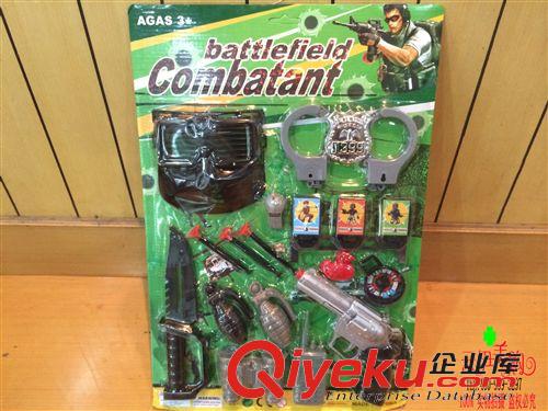 玩具 爆款動漫發(fā)泄玩具 兒童玩具 發(fā)泄閃光球十元店貨源義烏精品批發(fā)