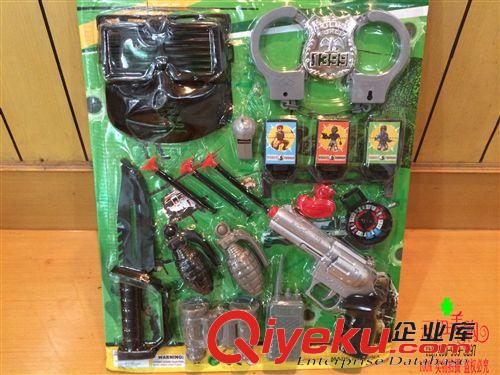 玩具 最熱銷兒童玩具 9.9 十元店貨源 義烏精品批發(fā)原始圖片3