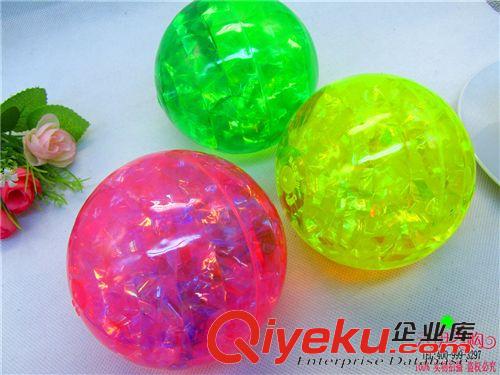 玩具 熊出沒兒童玩具 9.9 十元店貨源義烏精品批發