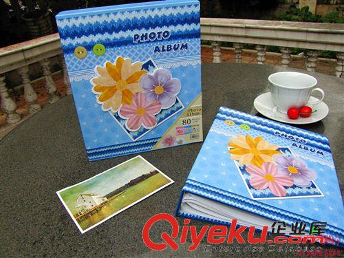 相框 歐式雕花7寸相框畫框 簡(jiǎn)約典雅家居結(jié)婚用品  十元店貨源批發(fā)
