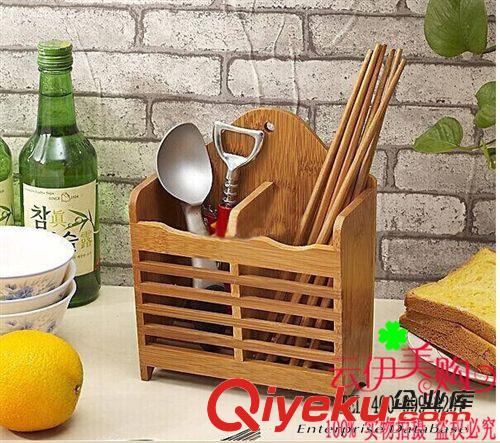 百貨類 圓形玻璃煙灰缸 透明煙缸 辦公家用 十元店貨源義烏百貨
