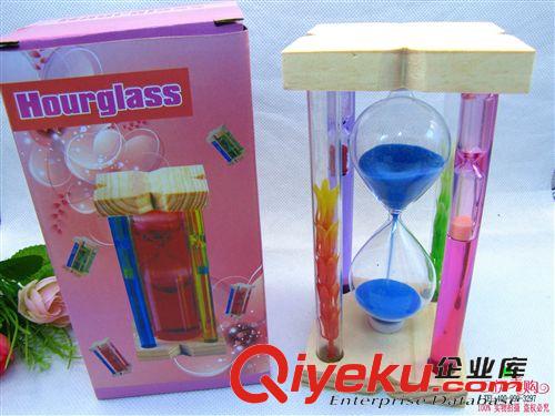 工藝品禮品 歐式淘寶爆款吊燈鐵藝燭臺情侶帶蠟燭十元店貨源義烏精品百貨批發