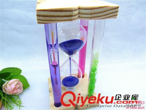 工藝品禮品 沙漏精美禮品家居擺設創(chuàng)意擺件工藝品 9.9 十元店貨源 義烏批發(fā)原始圖片2