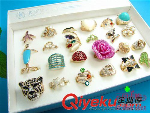 工藝品禮品 長條木質沙漏 沙畫精品禮品，擺飾 9.9 十元店貨源 義烏工藝批發