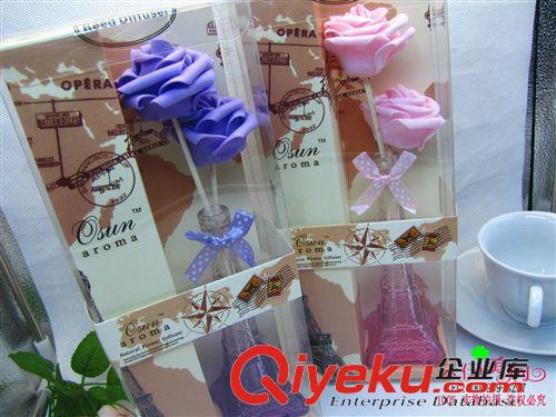 工藝品禮品 木質筆筒 多功能筆筒辦公文具 9.9 十元店貨源 義烏精品批發