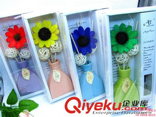 工藝品禮品 木質筆筒 多功能筆筒辦公文具 9.9 十元店貨源 義烏精品批發