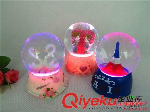 工藝品禮品 陶瓷套裝藤條無煙香薰 擺設 9.9店十元店貨源 百貨  義烏精品批發