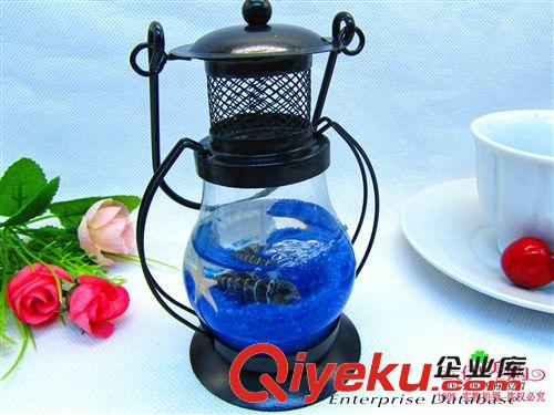 工藝品禮品 復古阿拉丁神燈香薰禮品 9.9 十元店貨源 義烏工藝批發(fā)原始圖片3