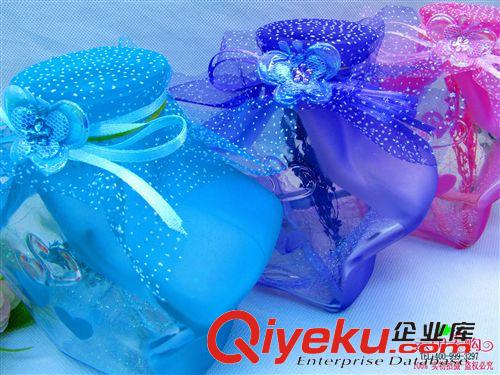 工藝品禮品 爆款鍍金佛像 車載帶座金佛 車用彌勒佛 十元店貨源 義烏精品批發