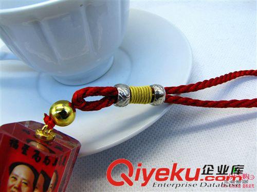 車掛 新款水晶車掛汽車內掛件掛飾裝飾品十元/9.9店貨源義烏精品批發原始圖片3