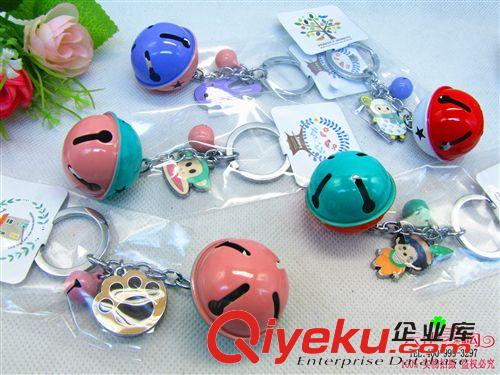 鑰匙扣 韓爆款毛球鑰匙扣掛件9.9十元店貨源百貨義烏精品批發