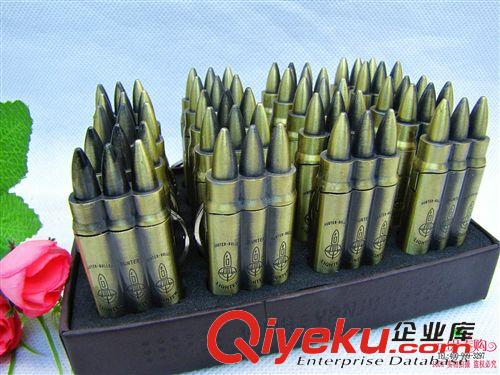 打火機類 115-1人氣熱賣創意充氣打火機砂輪火機9.9 十元店貨源 義烏批發原始圖片3