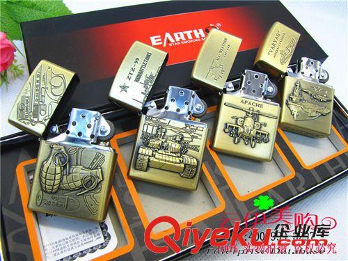 打火機類 煙具 循環過濾環保煙嘴推彈煙頭裝置 9.9 十元店貨源 義烏批發