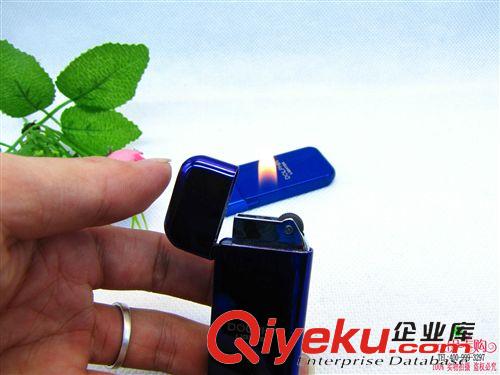 打火機類 熱銷安全打火機砂輪打火機煙具用品十元/9.9店貨源義烏百貨批發(fā)原始圖片3