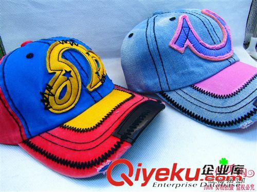 帽子、絲巾 春秋款蕾絲亮片刺繡花形三角巾女紗 9.9 十元店貨源 義烏精品批發(fā)