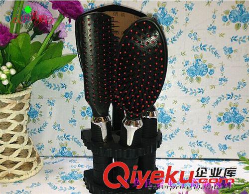 帽子、絲巾 直銷女士多用雪紡圍巾 防紫外線 多色混批 義烏十元精品百貨批發