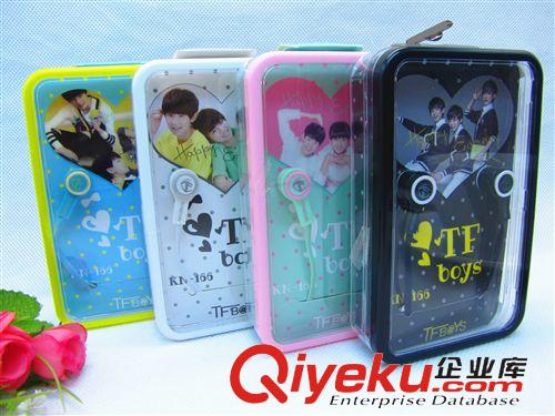 耳機(jī)手機(jī)用品 十元店貨源   智能數(shù)據(jù)線 手機(jī)usb數(shù)據(jù)線 9.9元義烏精品批發(fā)