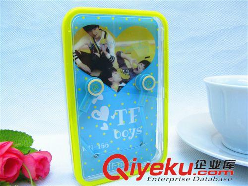 耳機(jī)手機(jī)用品 爆款面條線(xiàn)入耳式耳機(jī) 重低音 9.9 十元店貨源 義烏精品百貨批發(fā)原始圖片2