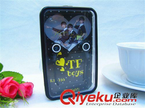 耳機(jī)手機(jī)用品 爆款面條線(xiàn)入耳式耳機(jī) 重低音 9.9 十元店貨源 義烏精品百貨批發(fā)原始圖片3