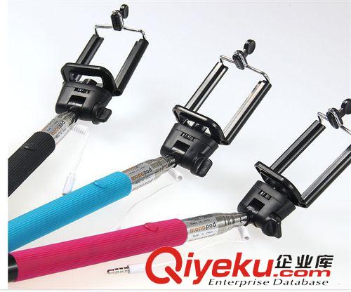 耳機手機用品 蘋果4S充電器+數據線套裝 十元店貨源  義烏批發