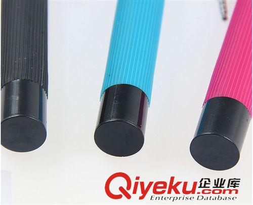 耳機手機用品 新款便攜手機自拍sq線控自拍桿帶線自拍神棍架義烏精品批發原始圖片3
