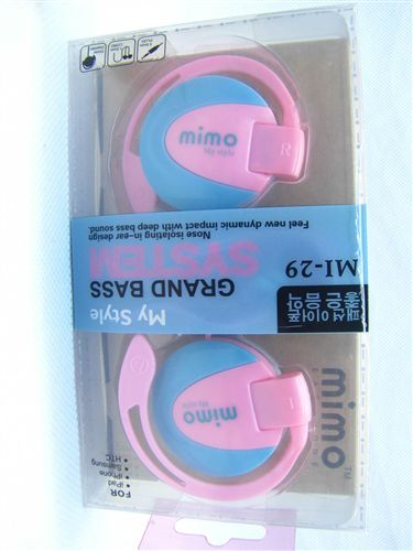 耳機手機用品 爆款掛耳式 帶麥克風語音耳機 9.9 十元店貨源 義烏精品百貨批發原始圖片3