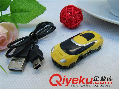耳機手機用品 爆款2件套 立體聲 線控入耳式耳機  十元店貨源 義烏百貨批發