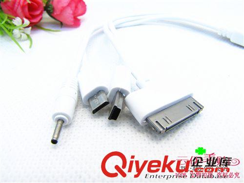 耳機手機用品 爆款2件套 立體聲 線控入耳式耳機  十元店貨源 義烏百貨批發原始圖片3
