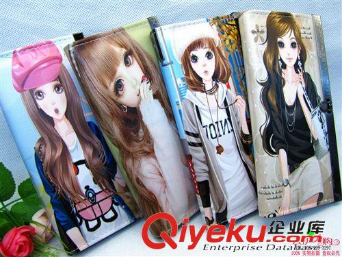 包類 新款女士小包韓版潮流手機(jī)包斜跨包9.9 十元店貨源百貨義烏批發(fā)